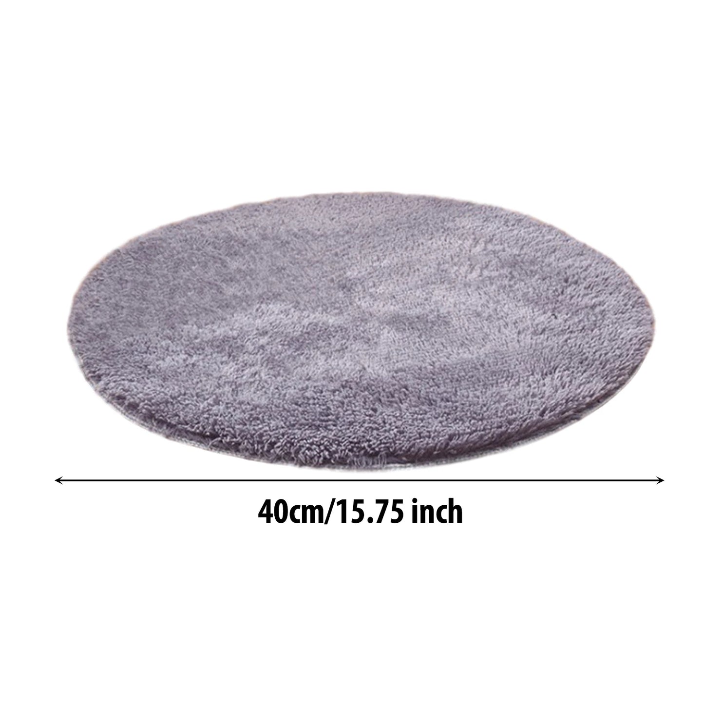 Winter Pet Electric Heating Pad Blanket Dog Cat Electric Heating Bed Plush Mat USB Charging Sleeping Blanket For Travel Dog Bed