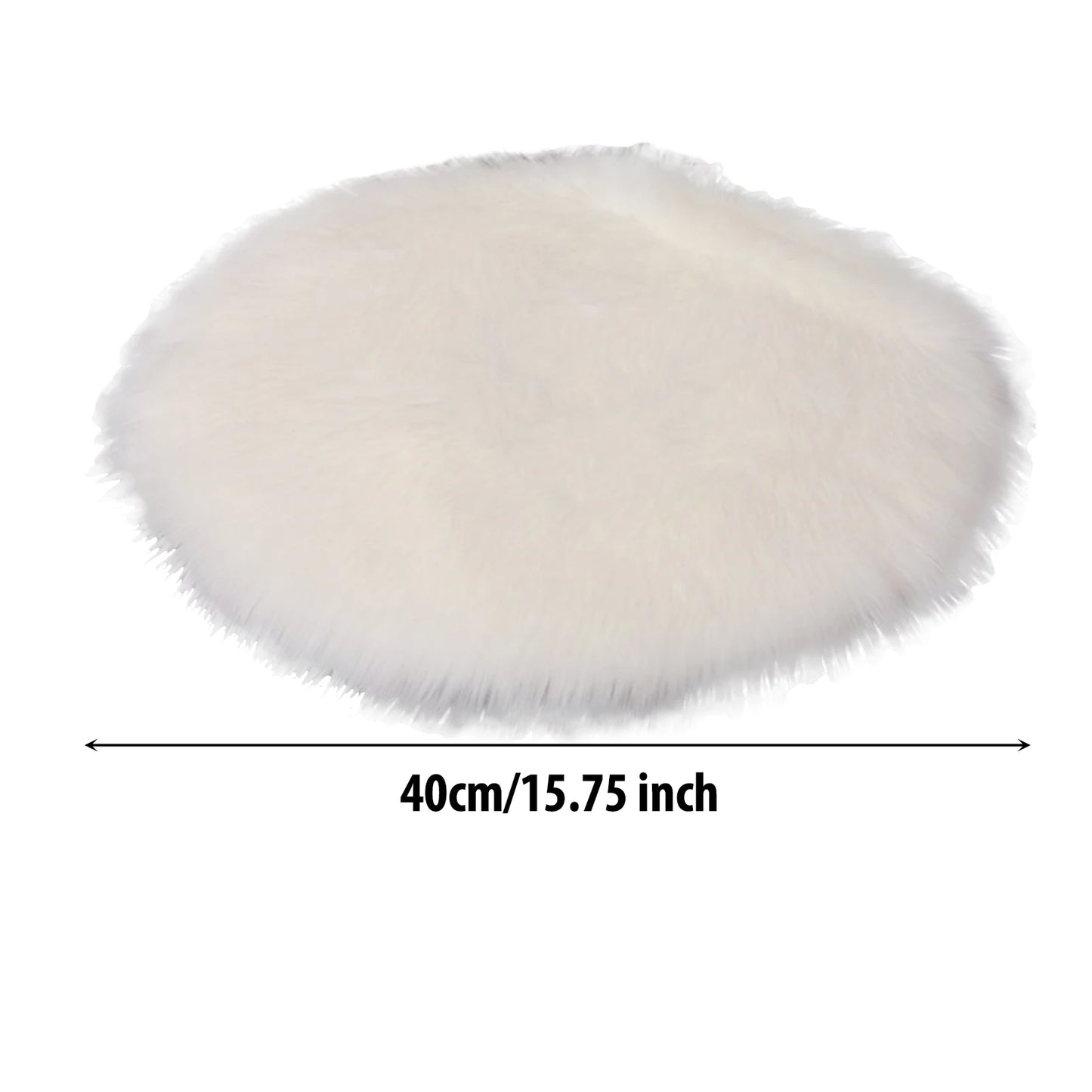 Winter Pet Electric Heating Pad Blanket Dog Cat Electric Heating Bed Plush Mat USB Charging Sleeping Blanket For Travel Dog Bed