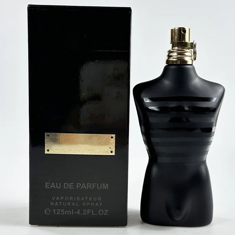 Men Perfume Long Lasting Spray Fashion Fragrance for Men