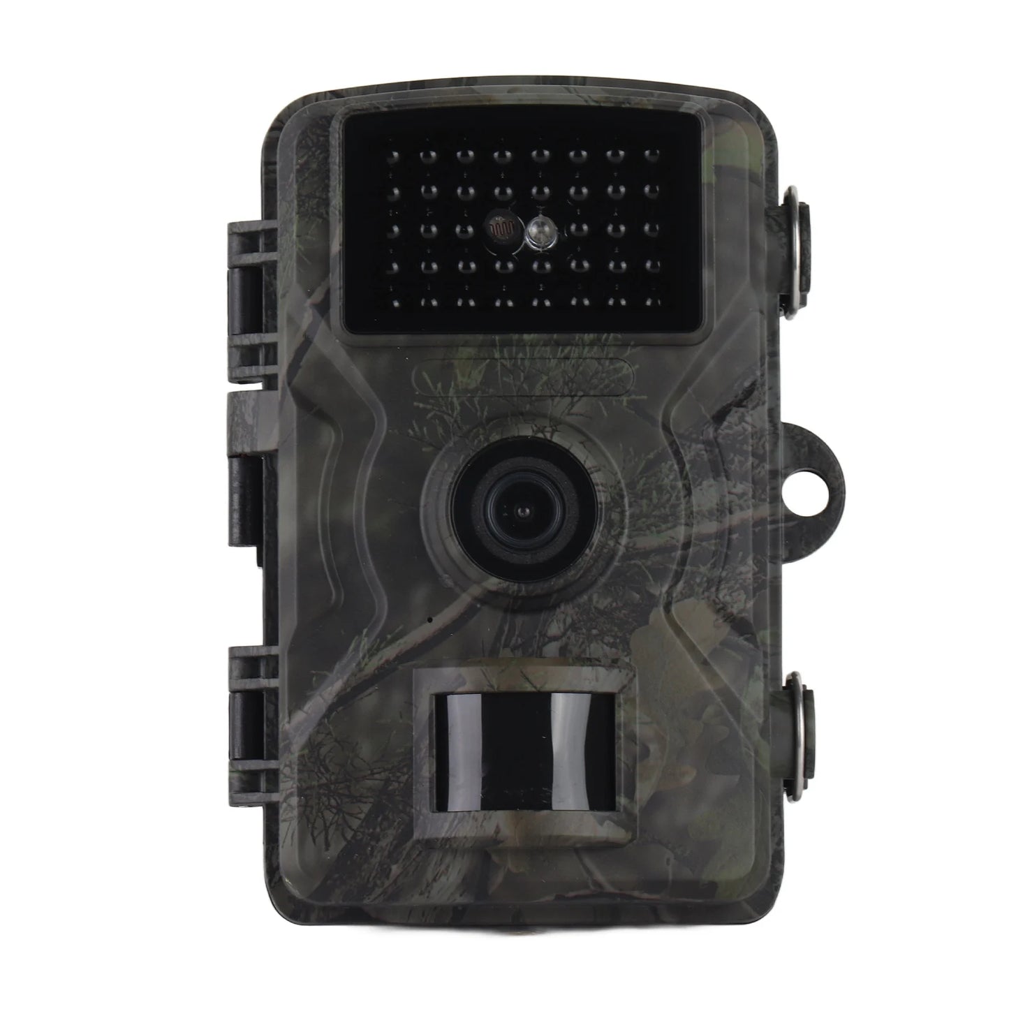 1080P Wireless Trail Camera Hunting Cameras Infrared Night Vision Mobile Monitoring IP66 Waterproof Trail Camera Trigger