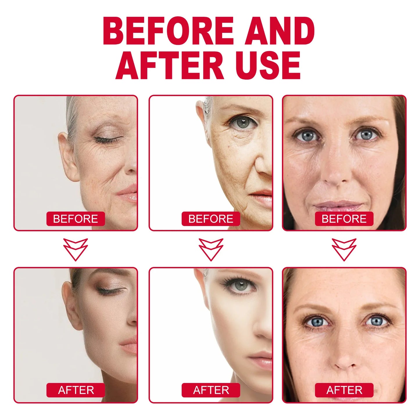 EELHOE Retinol Mask Stick Moisturizes, Hydrates, Wrinkles & Brightens, Diminishes Fine Lines, Firms & Firms Facial Balm