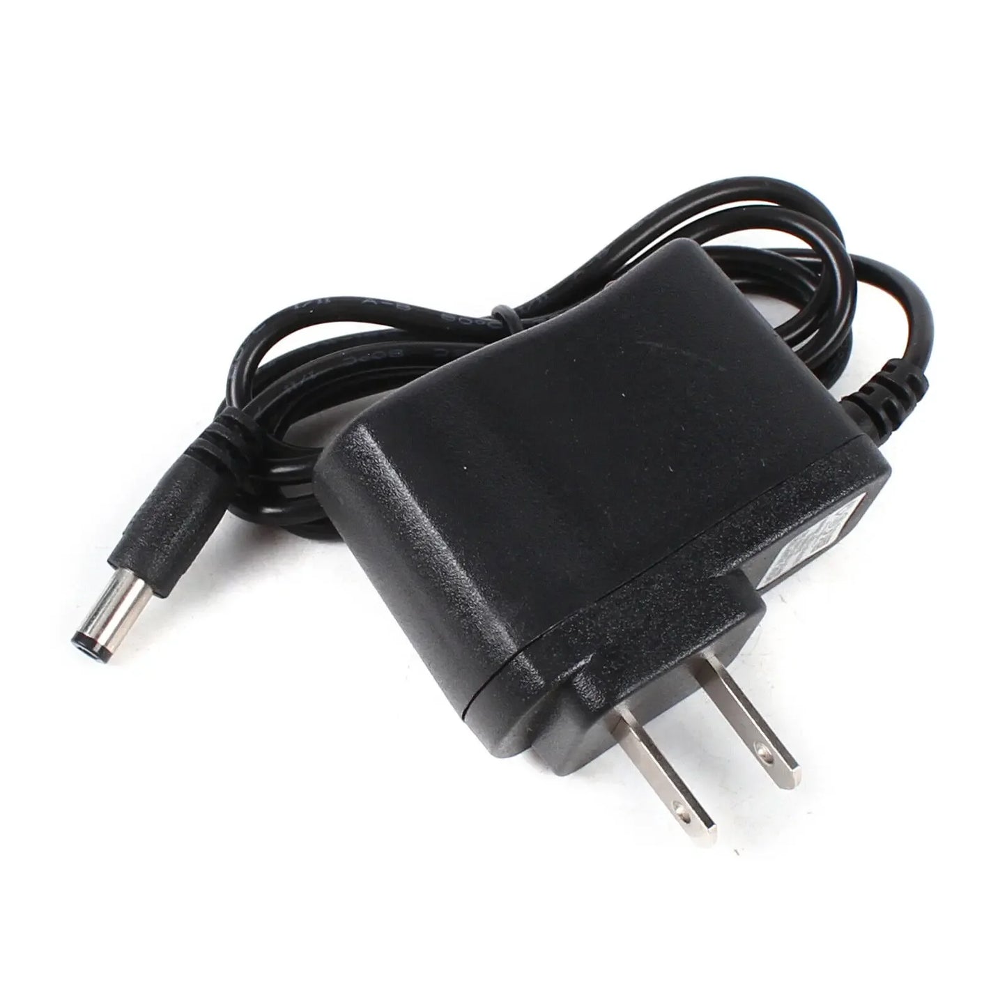 2L Aquarium CO2 Generator Kit Diffuser for Planted Tanks
