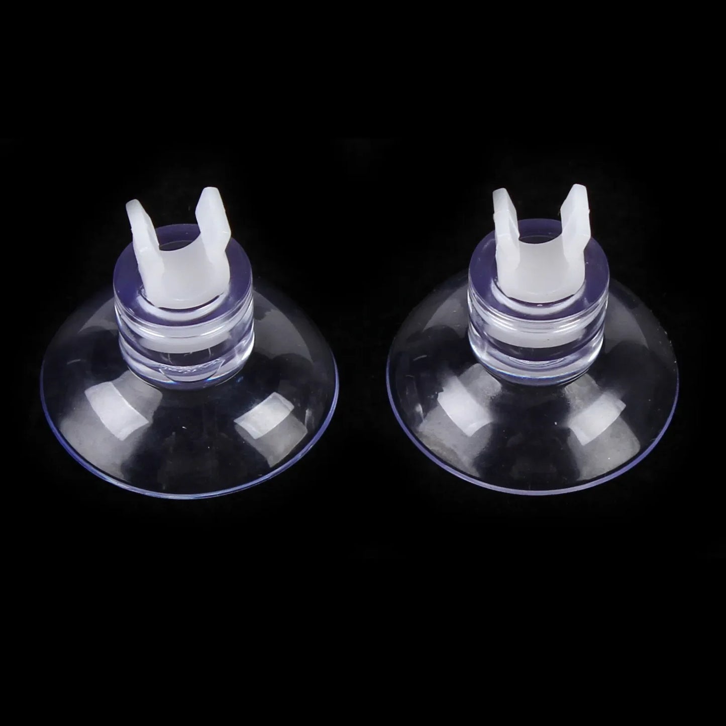 2L Aquarium CO2 Generator Kit Diffuser for Planted Tanks