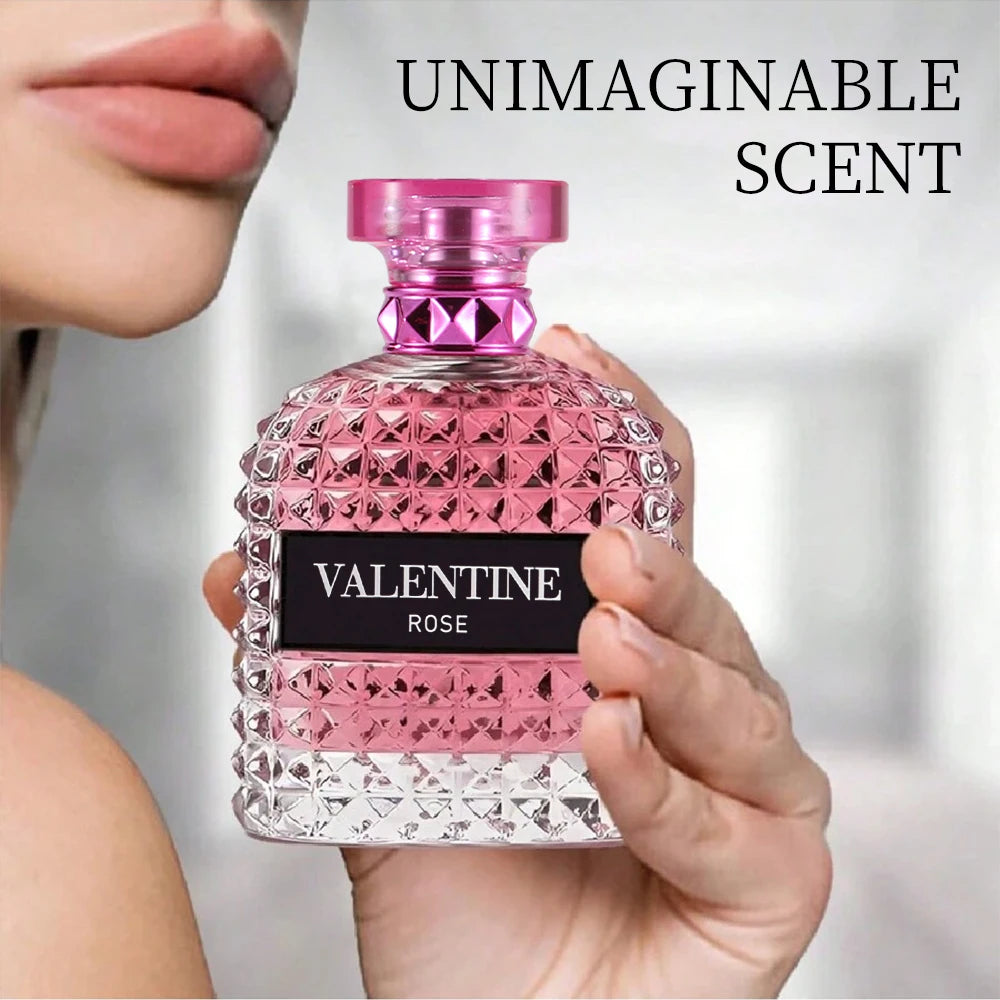 Unisex Citrus Sage Irish Eau De Toilette 3.4 Oz Perfume