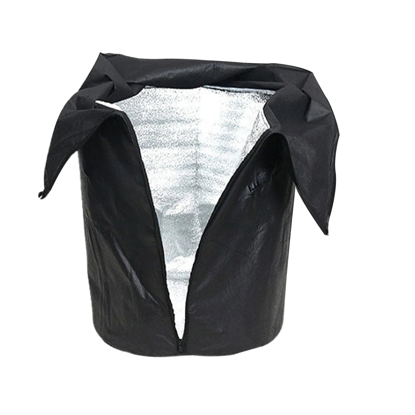 Winter Frost Protection Plant Cover Waterproof Outdoor Pot