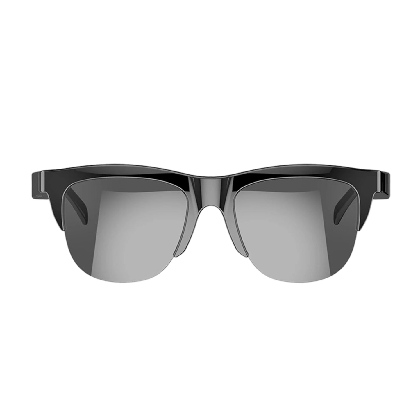 2025 Smart Glasses Unisex Blue Light Blocking Music Playback