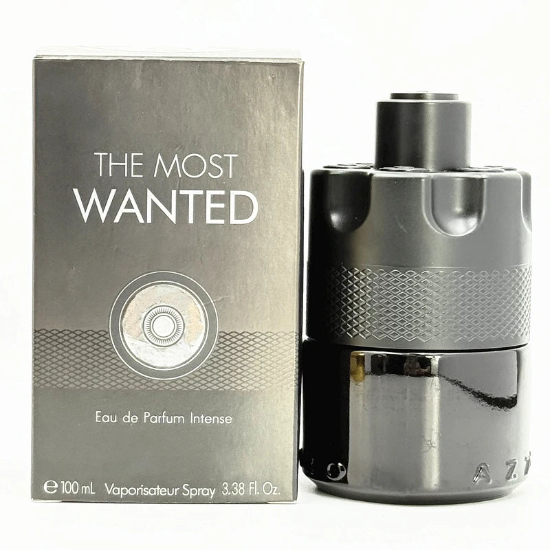 Men Perfume Long Lasting Spray Fashion Fragrance for Men