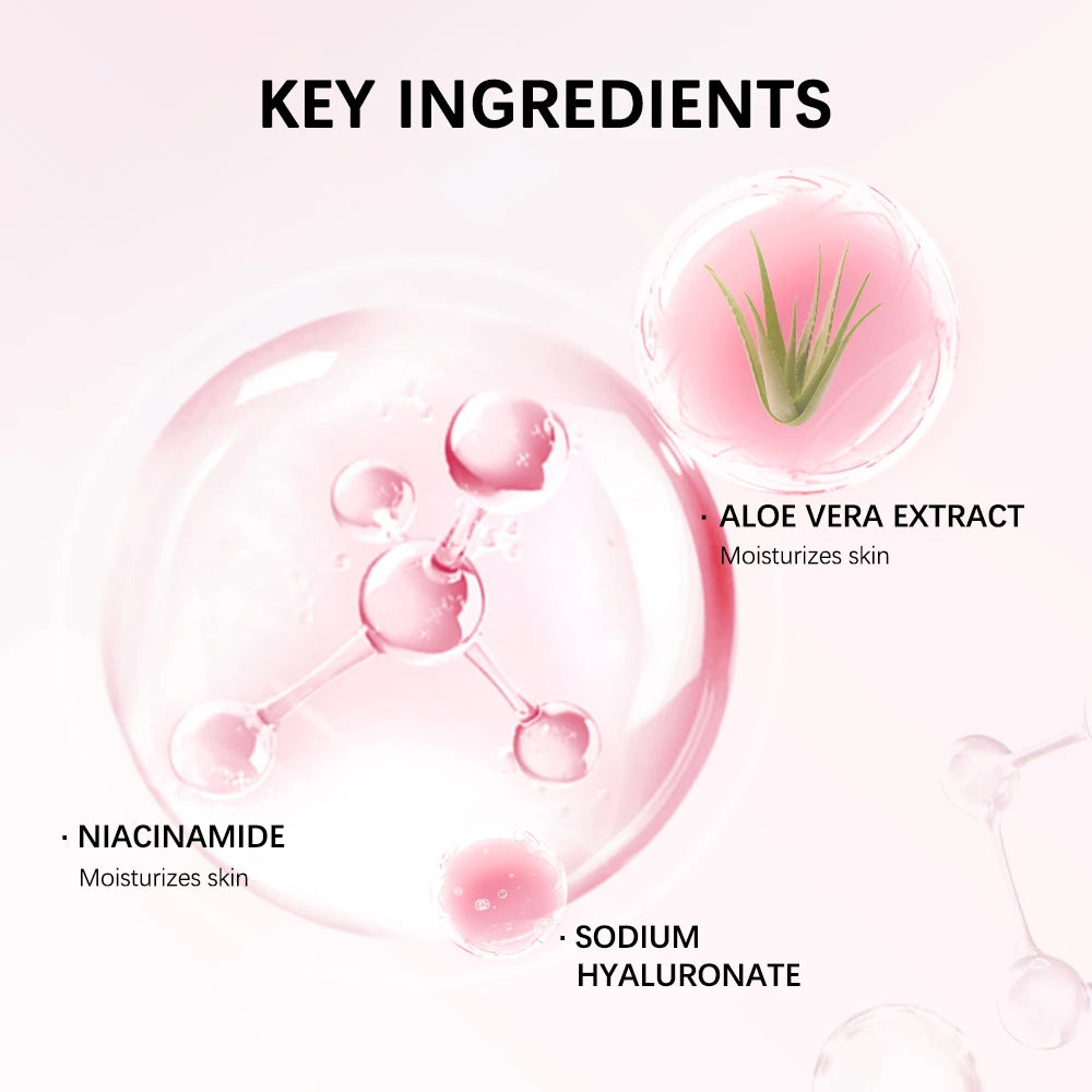 Blur Magnet Primer Natural Matte Base For Poreless Skin
