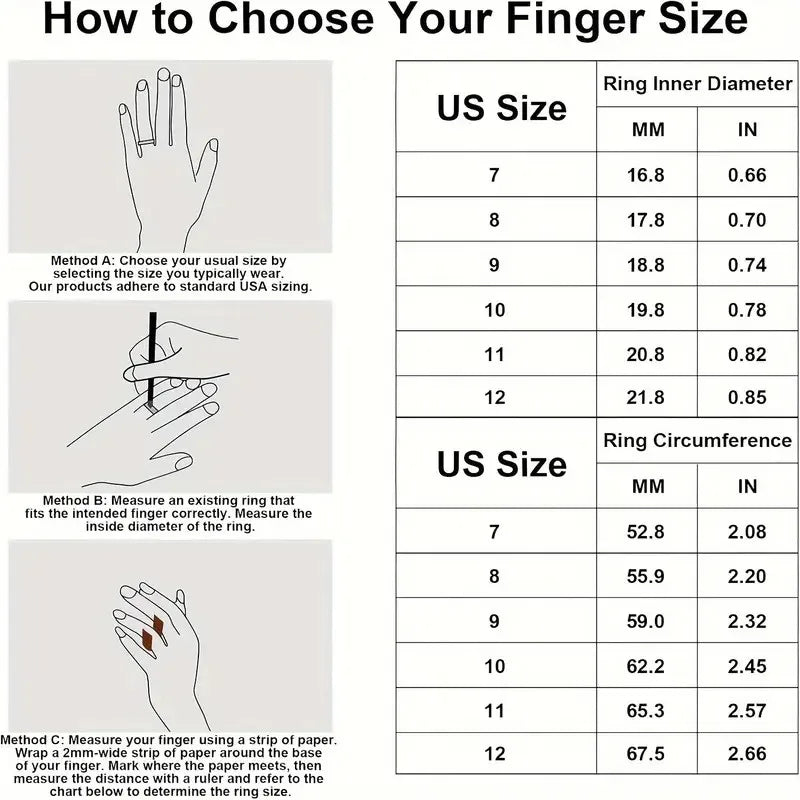 Fashion Women's Smart Ring, Sports Style Wide Ring, 5 Sports Mode Data Tracker, Sleep Quality Monitor, Stainless Steel Material
