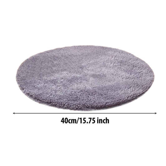 Winter Pet Electric Heating Pad Blanket Dog Cat Electric Heating Bed Plush Mat USB Charging Sleeping Blanket For Travel Dog Bed