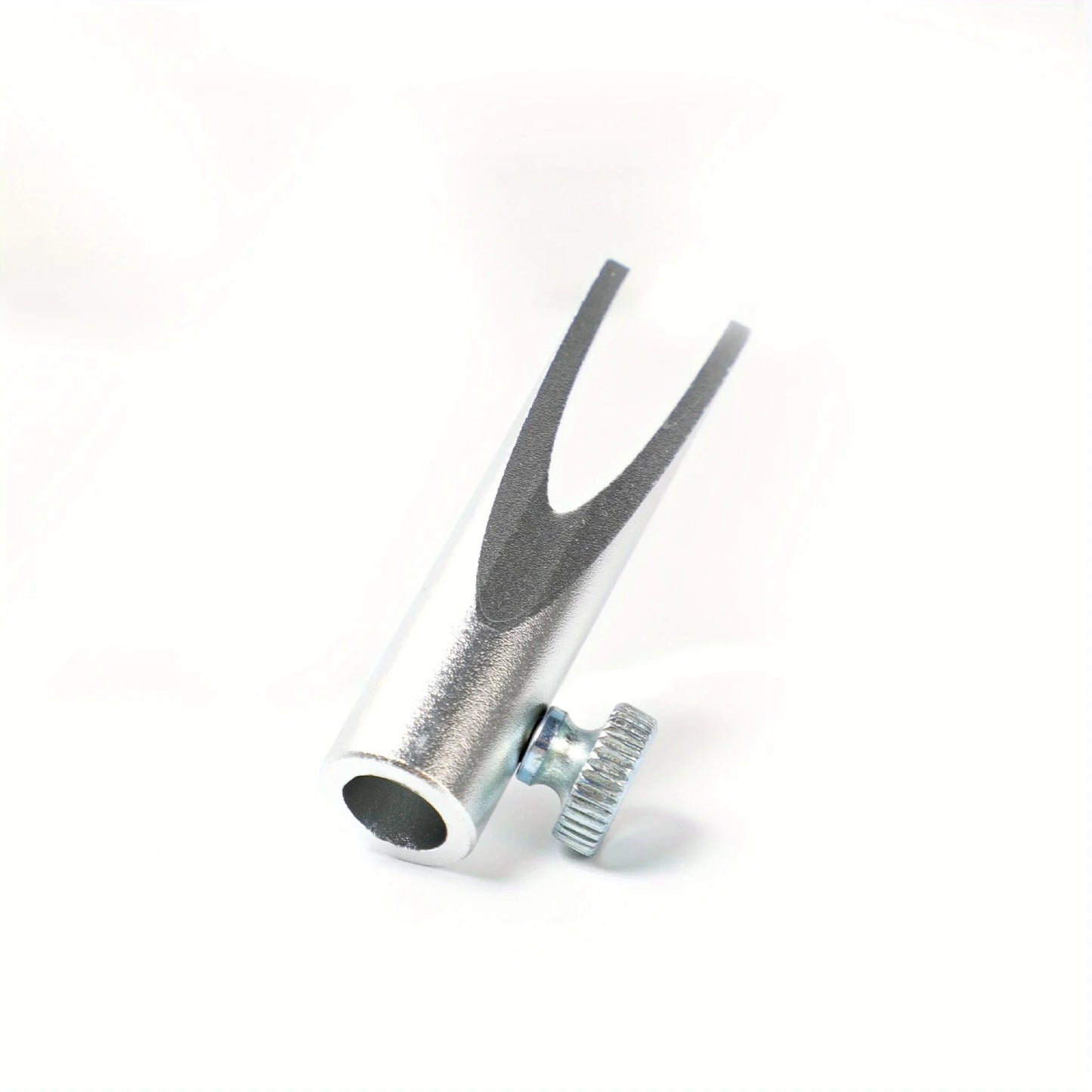 Eyebrow Pencil Sharpener For Microblading And Makeup Tools