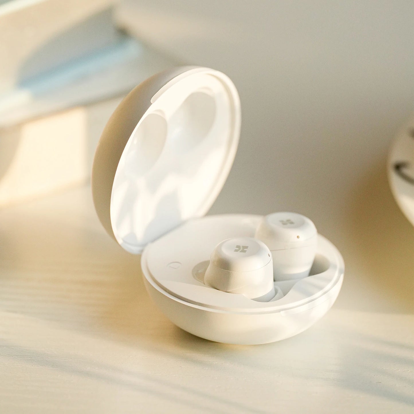 Hifiman TWS450 True Wireless Headset Noise Cancellation