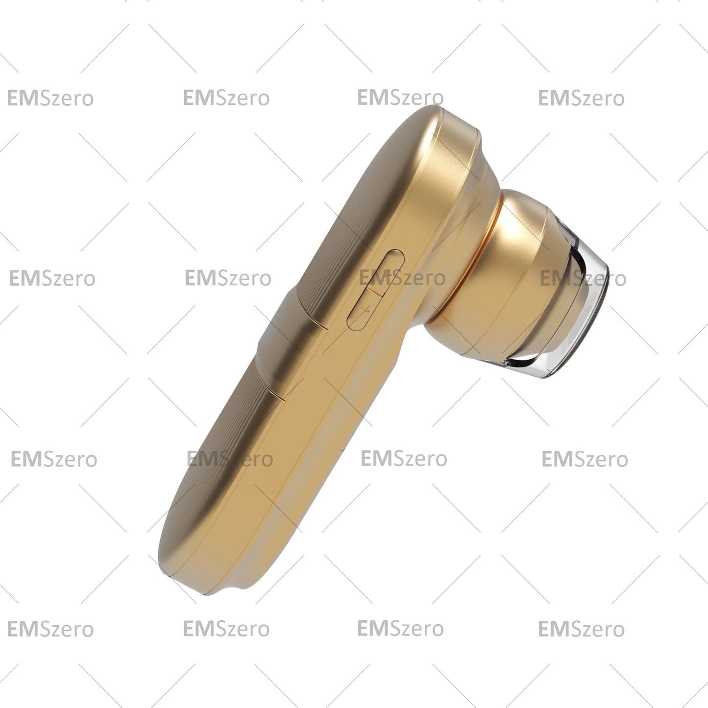 tǎix handheld beauty device for skin tightening, lifting and wrinkle reduction