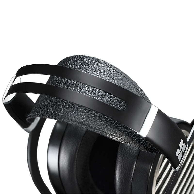 Hifiman Ananda Stealth Magnet Open Back Over Ear Headphones