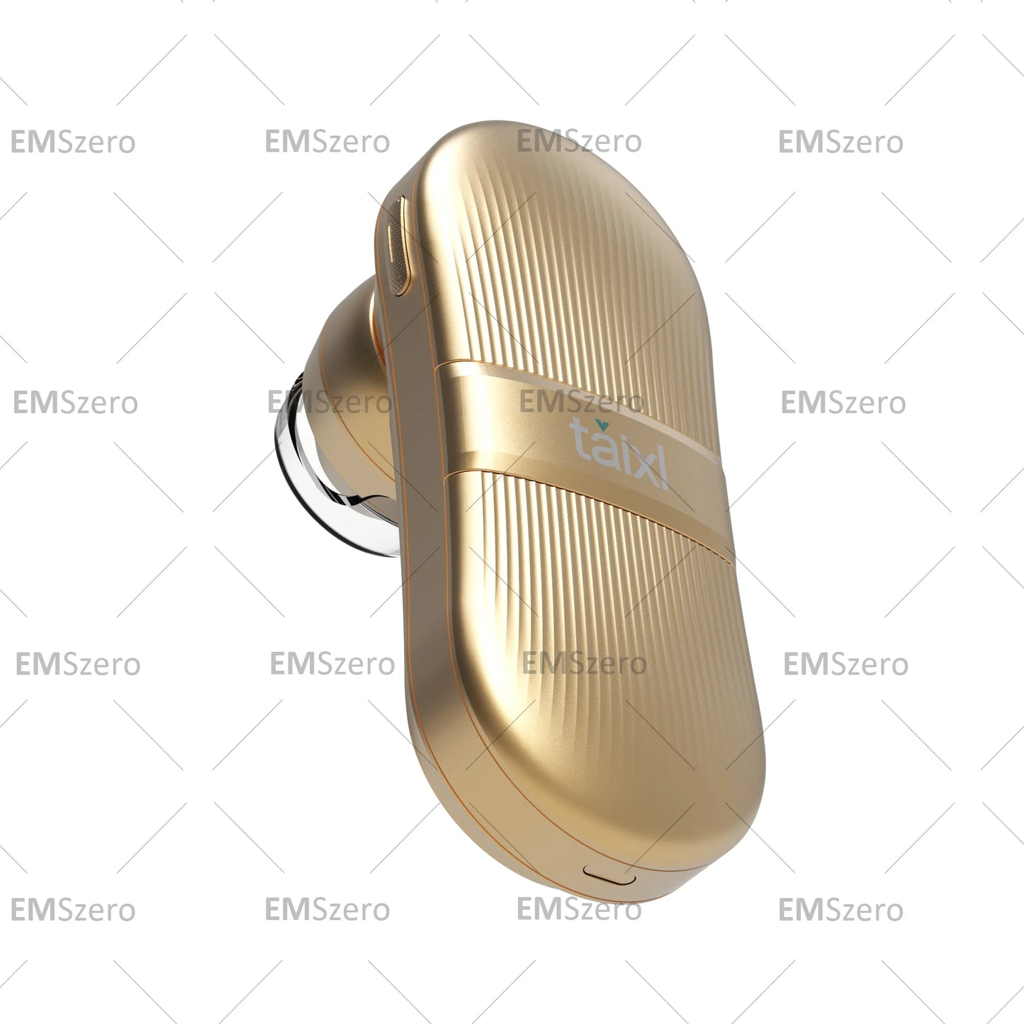 tǎix handheld beauty device for skin tightening, lifting and wrinkle reduction