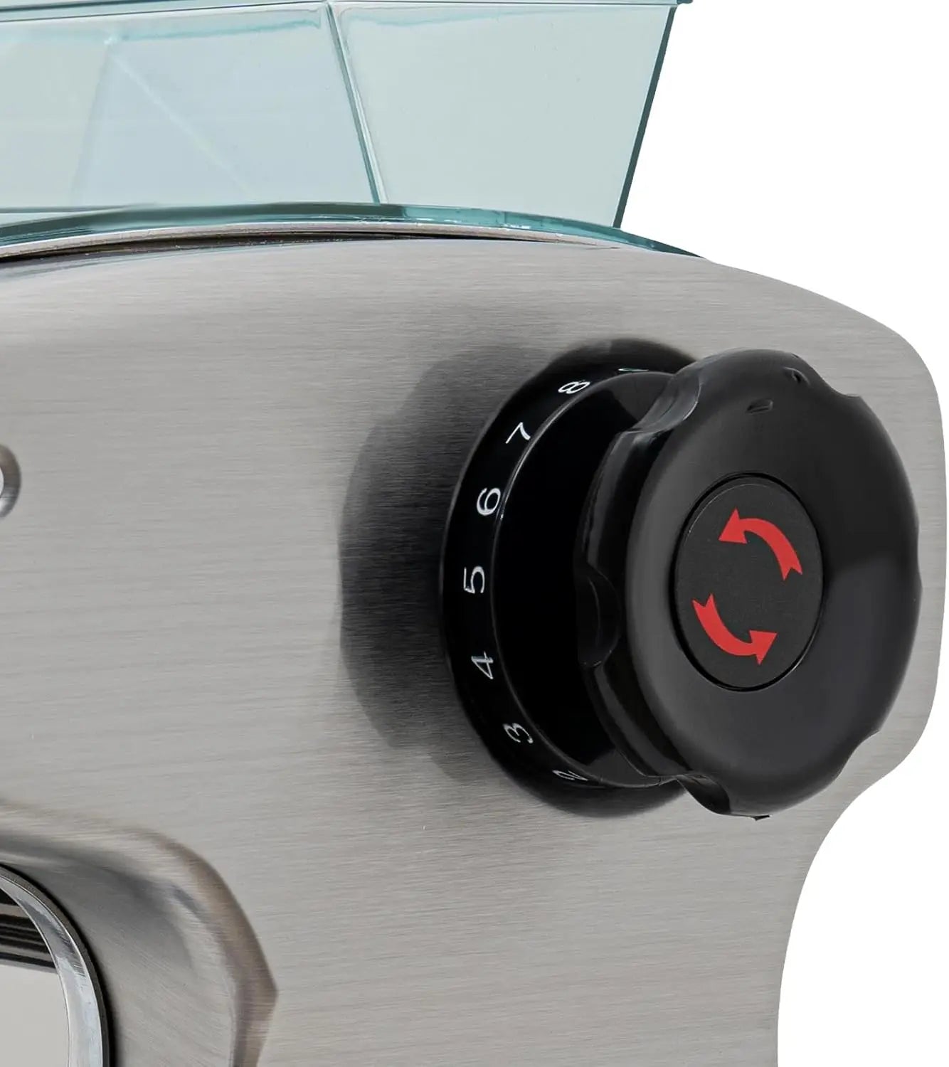 Electric Pasta Maker Automatic Noodle Machine Spaghetti