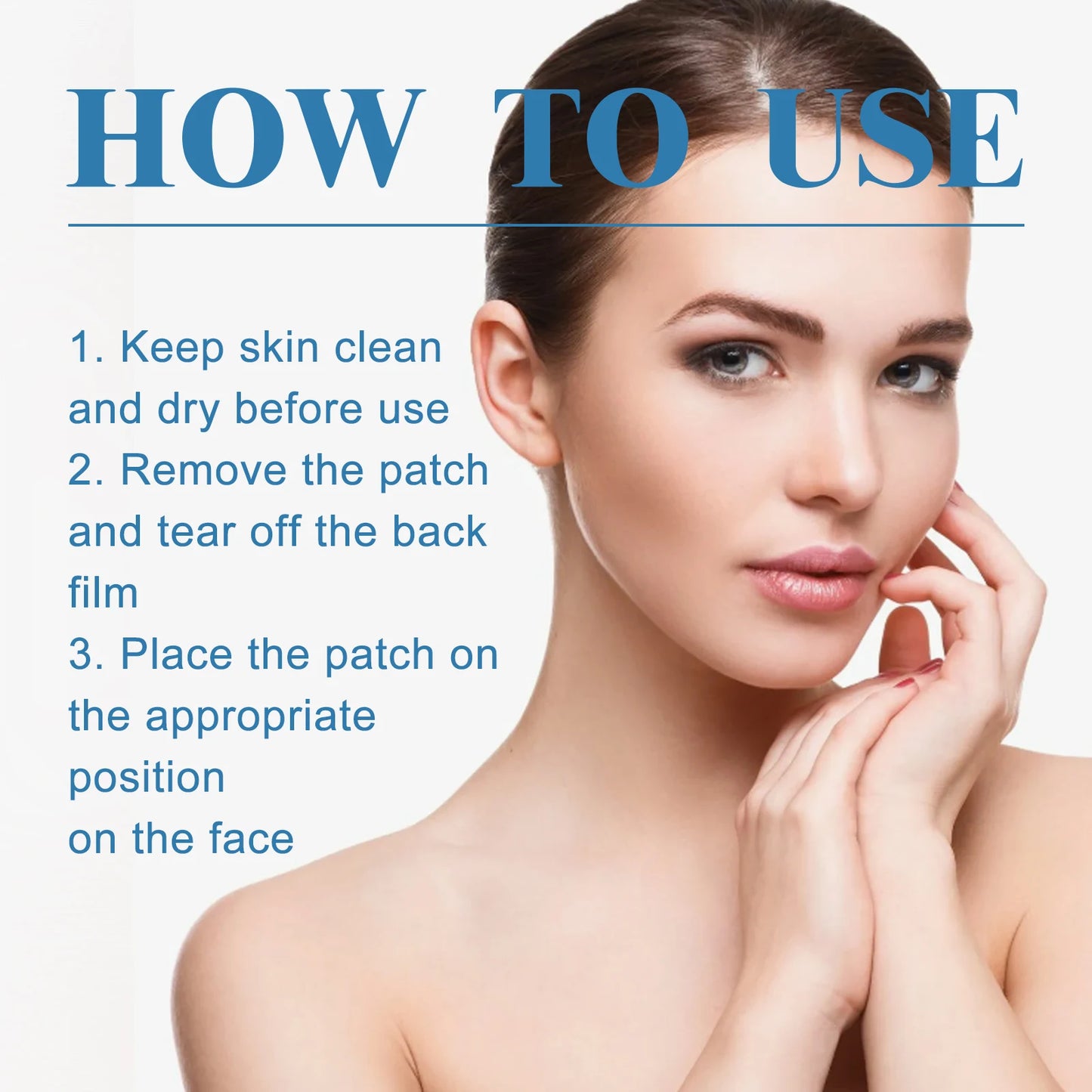 Collagen Mask Shrinks Pores Deep Moisturizing Overnight Mask Moisturizing Refreshing Brightening Facial Skin Care