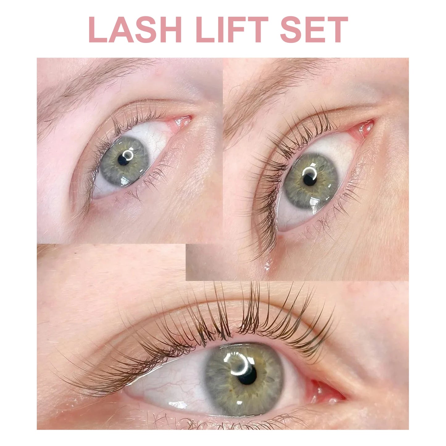 Eyelash Lift Kits Eyelash Lifts Eyelash Enhancers Eyelash Lift Kits Eyelash Perm Care Eye Makeup Can Make Your Mark