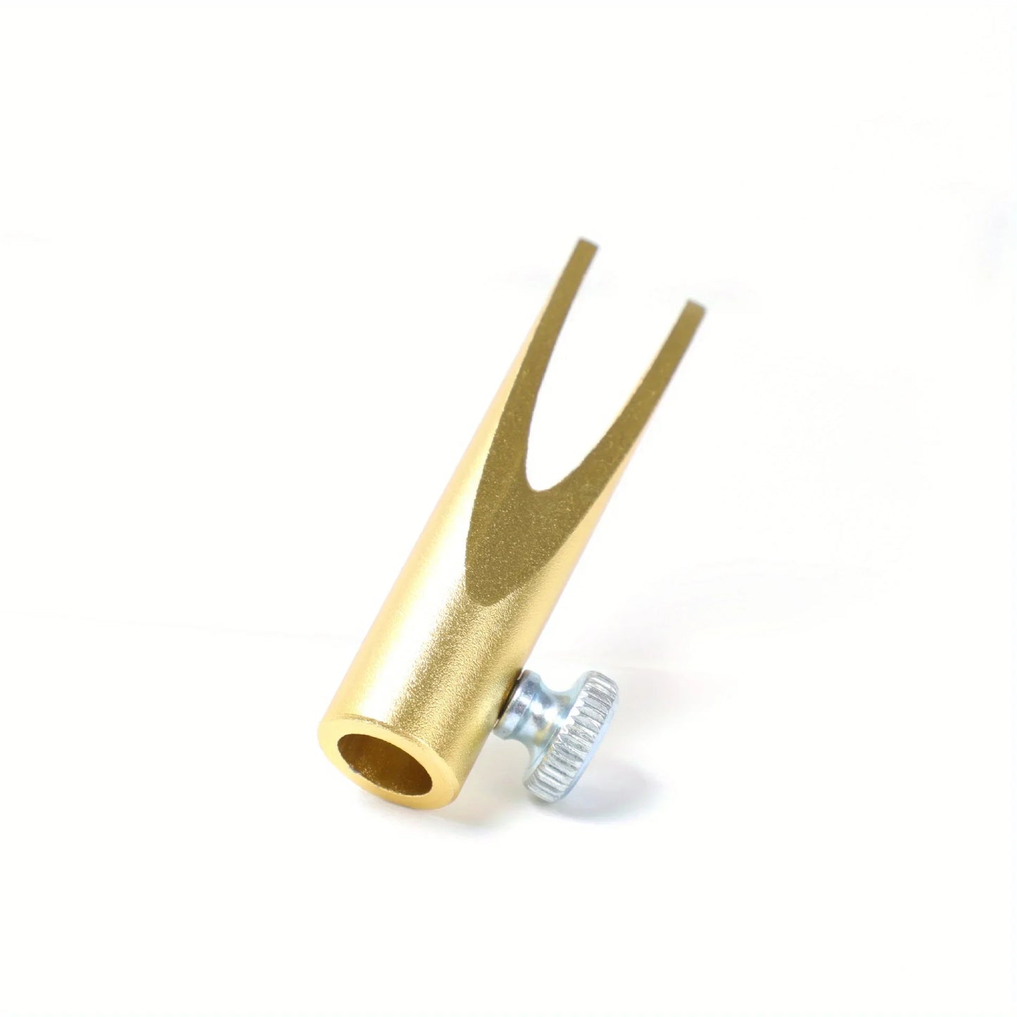 Eyebrow Pencil Sharpener For Microblading And Makeup Tools