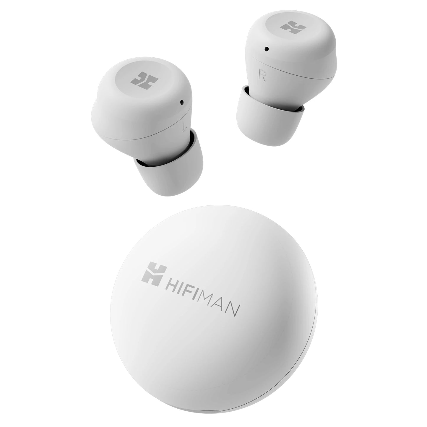 Hifiman TWS450 True Wireless Headset Noise Cancellation