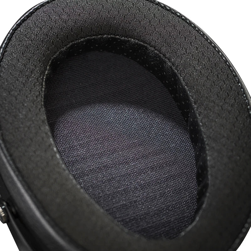 Hifiman Ananda Stealth Magnet Open Back Over Ear Headphones