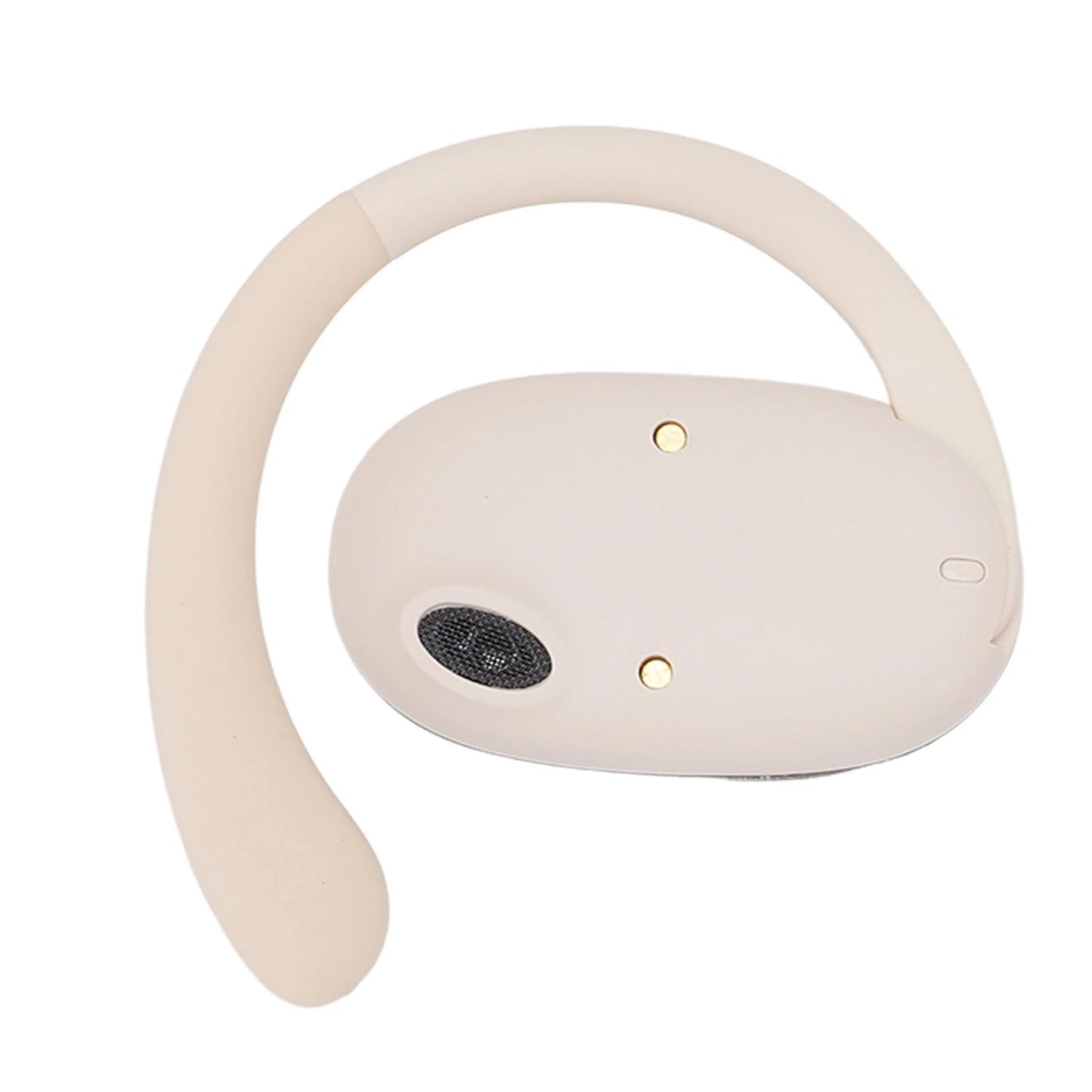 Language Translator Earbuds Music Playing Bluetooth 5.4 Wireless Earbuds Real Time 144 Languages with Charging Case for Travel