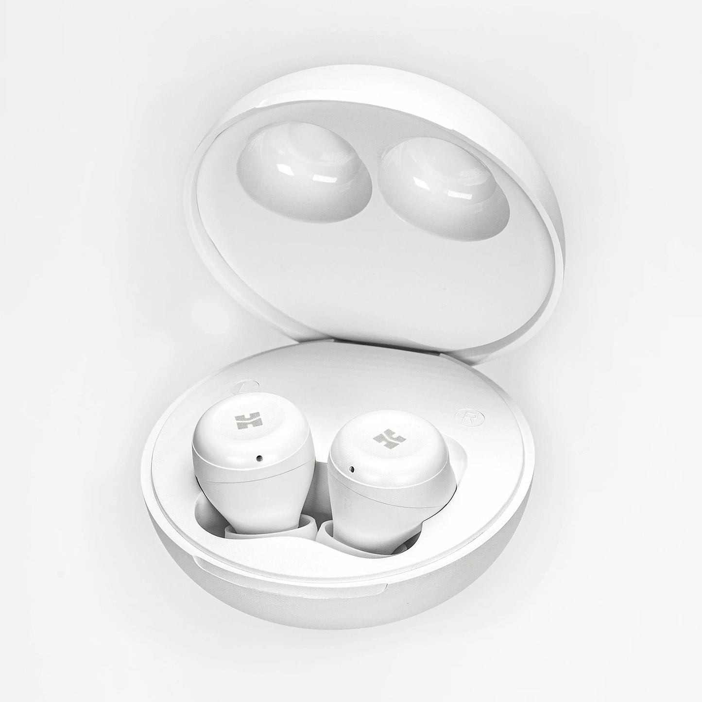 Hifiman TWS450 True Wireless Headset Noise Cancellation