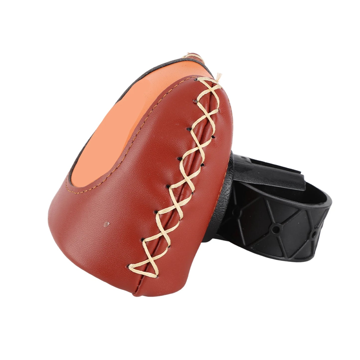Quick Release 6 Arrows Archery Quiver Arrow Storage Box Accessory for Recurved Bow Outdoor Hunting Con Arrow Quiver Holder