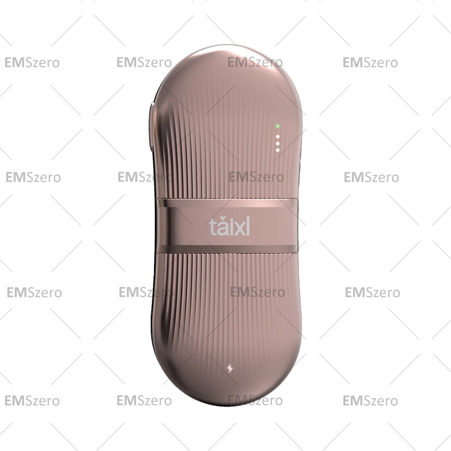tǎix handheld beauty device for skin tightening, lifting and wrinkle reduction