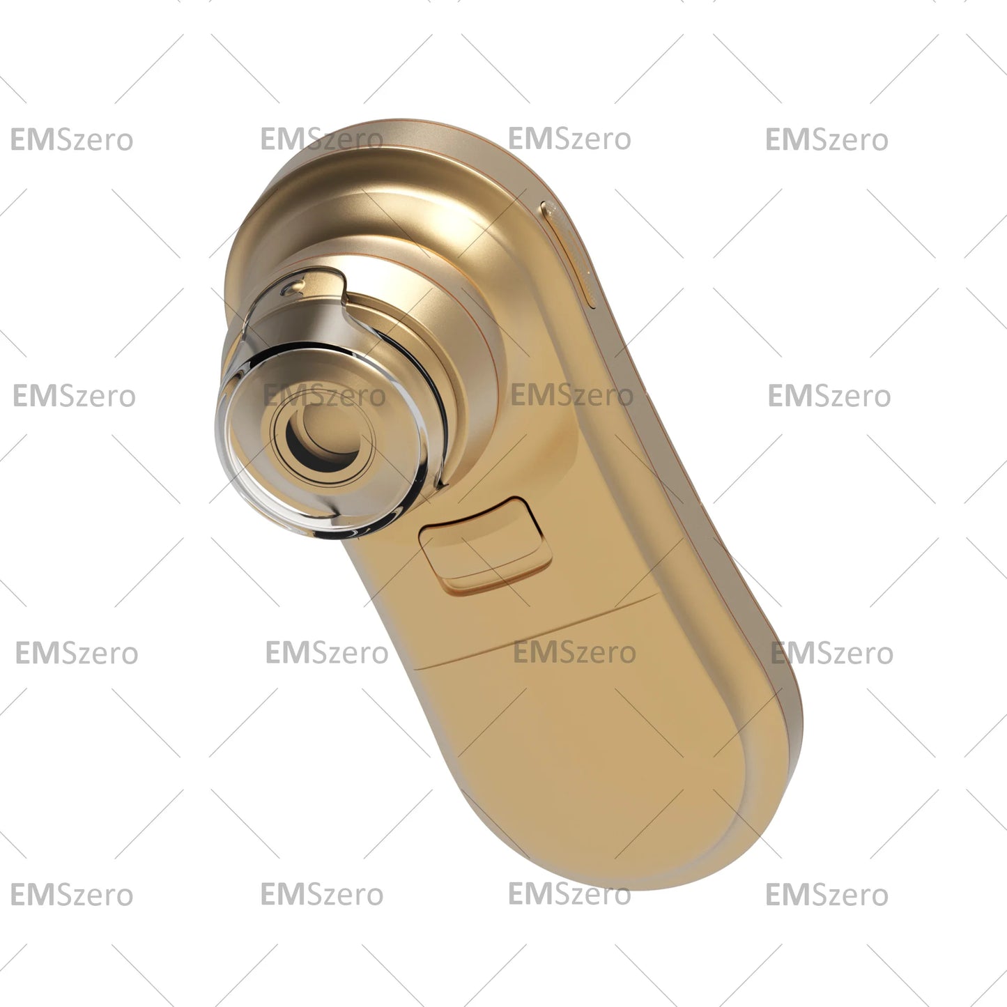 tǎix handheld beauty device for skin tightening, lifting and wrinkle reduction