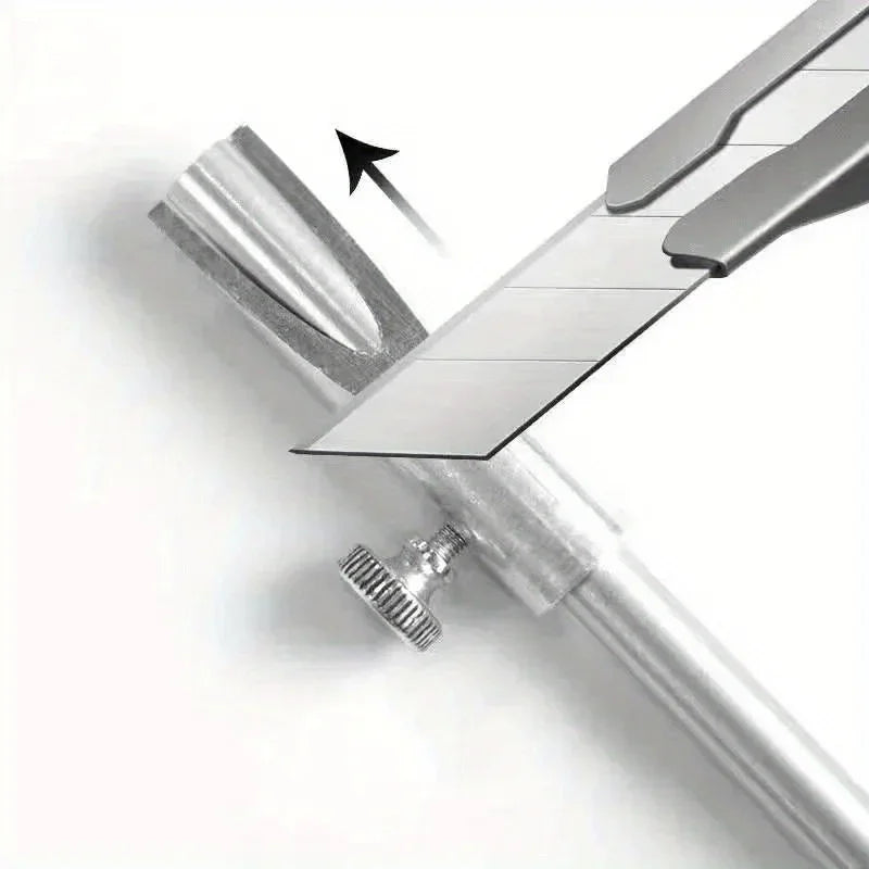 Eyebrow Pencil Sharpener For Microblading And Makeup Tools