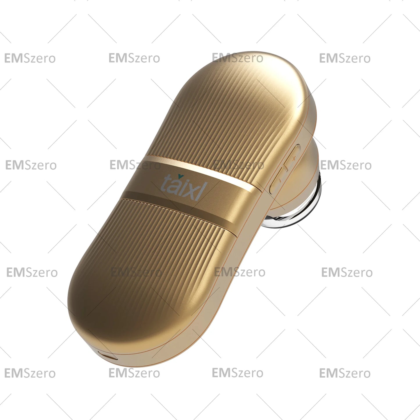 tǎix handheld beauty device for skin tightening, lifting and wrinkle reduction