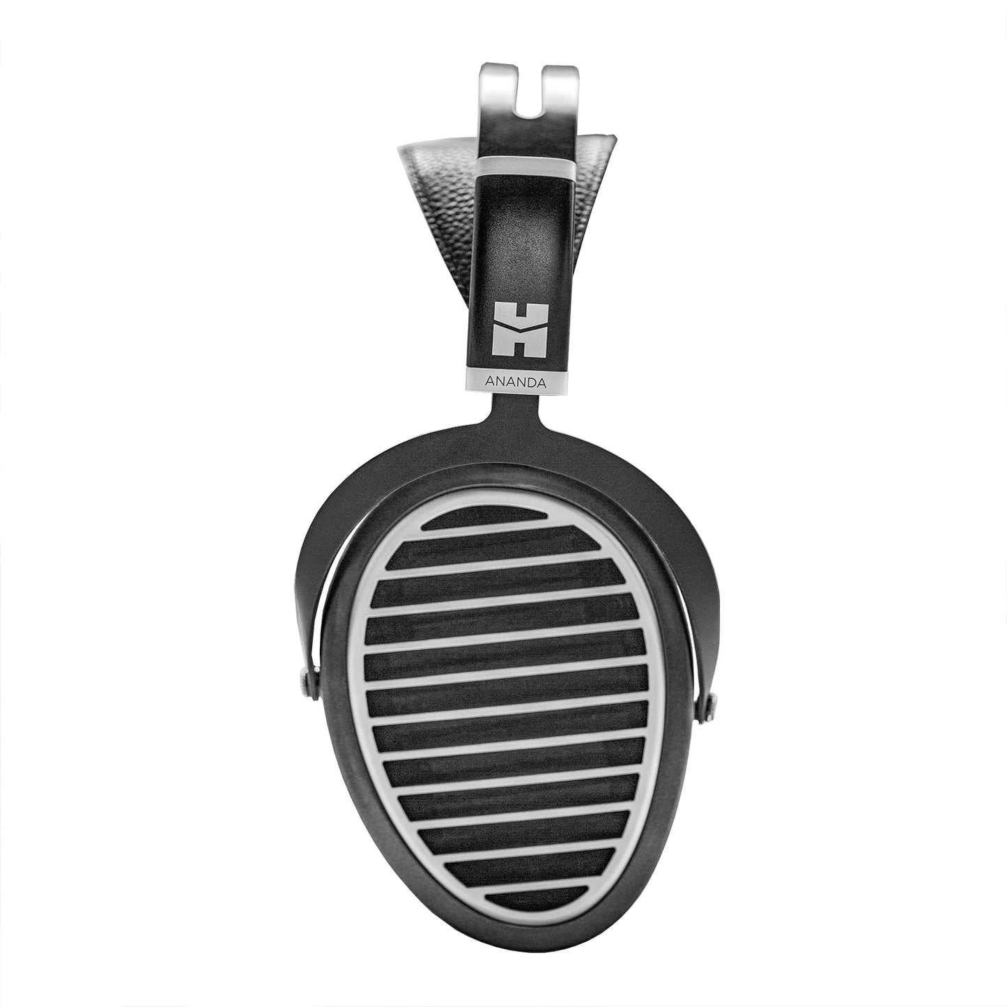 Hifiman Ananda Stealth Magnet Open Back Over Ear Headphones