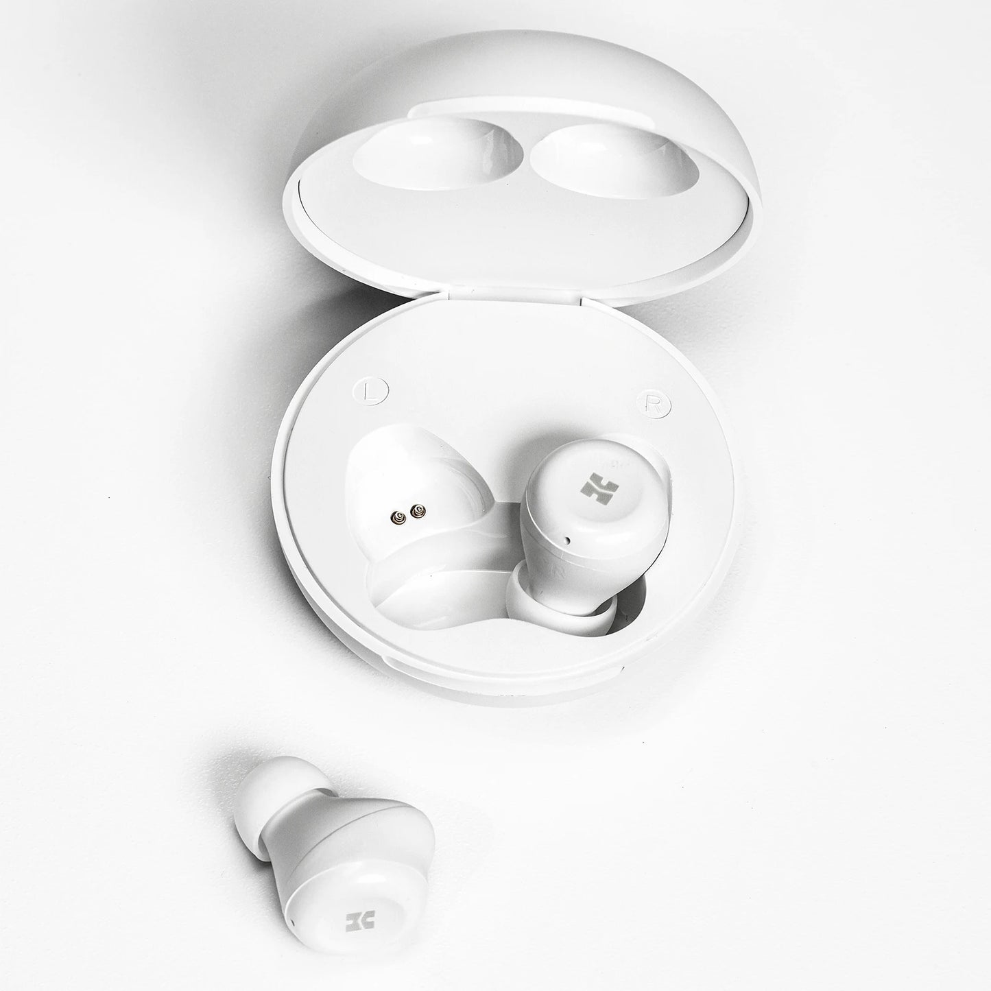 Hifiman TWS450 True Wireless Headset Noise Cancellation