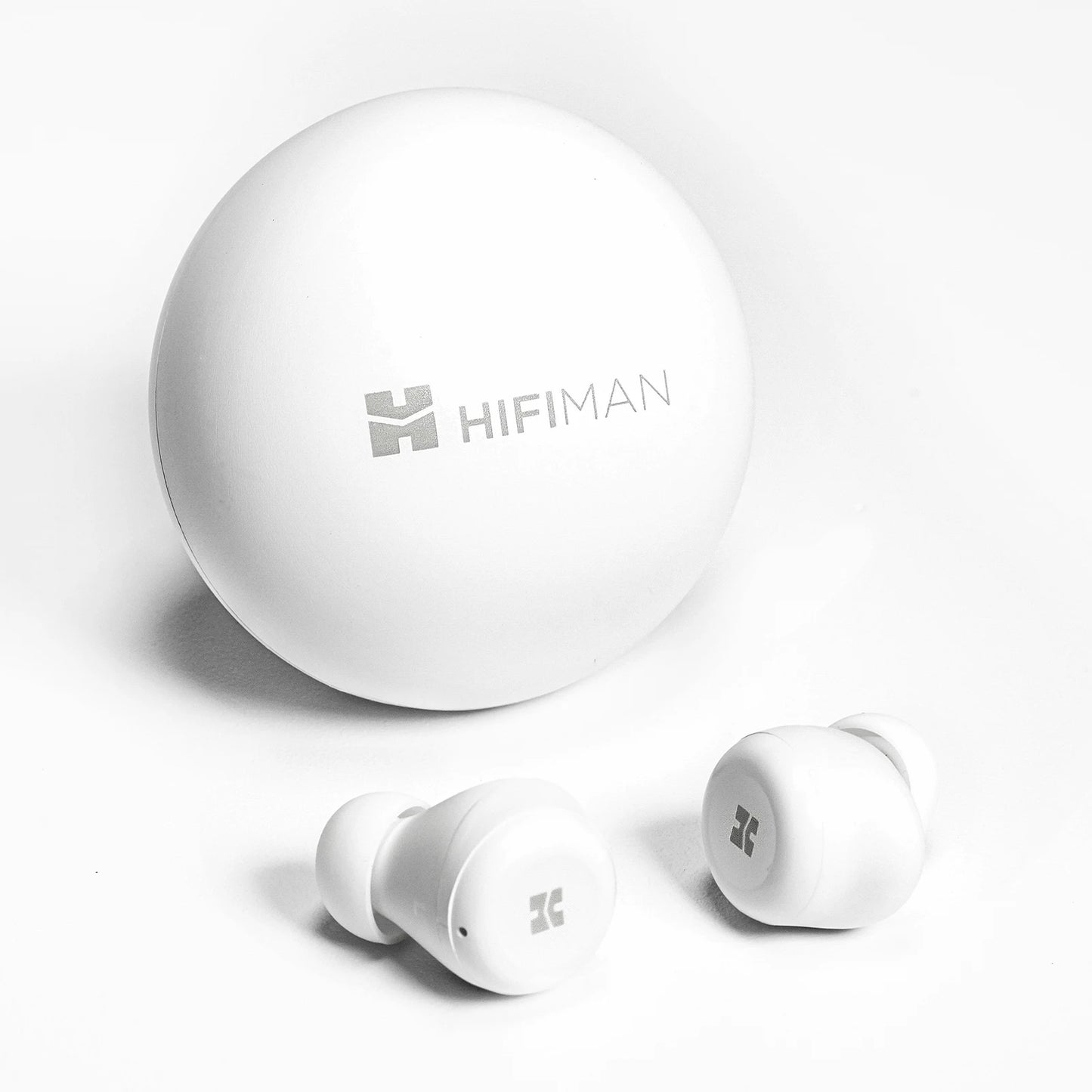 Hifiman TWS450 True Wireless Headset Noise Cancellation