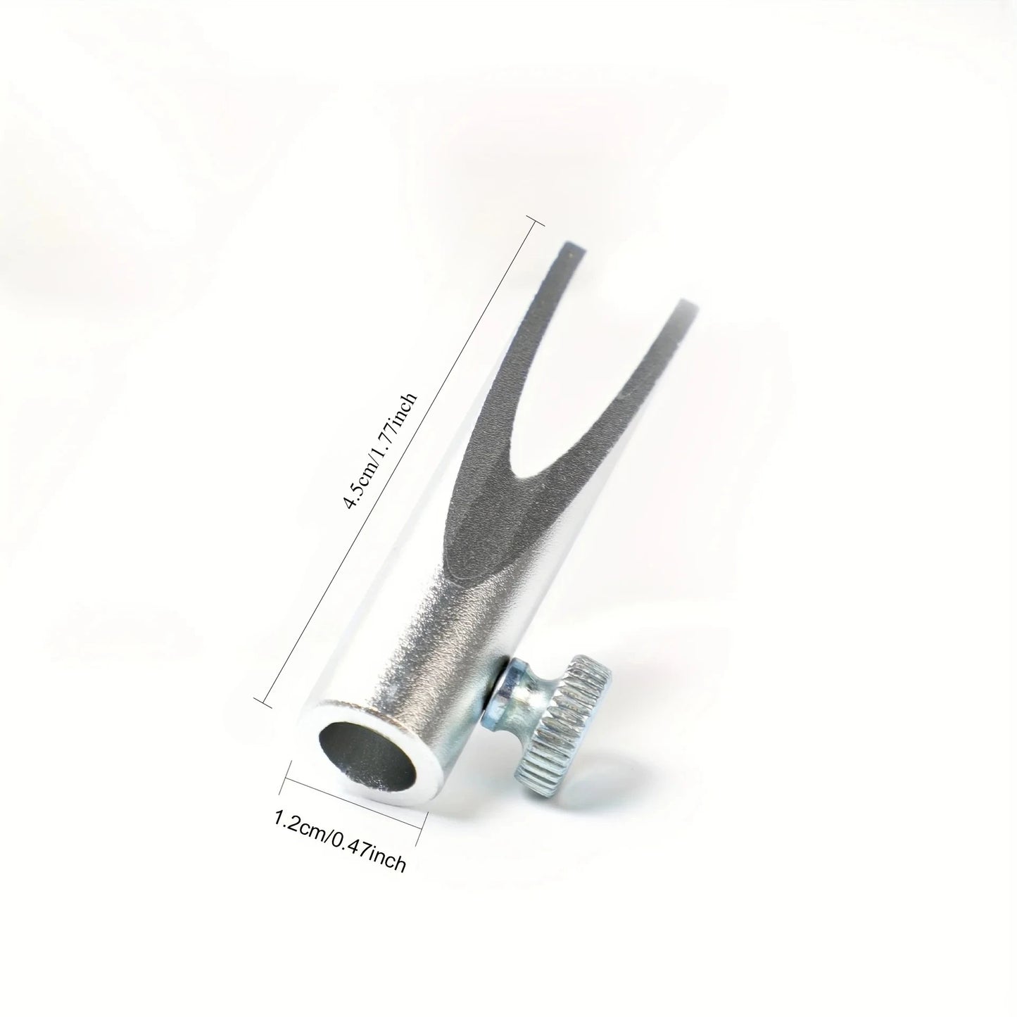 Eyebrow Pencil Sharpener For Microblading And Makeup Tools