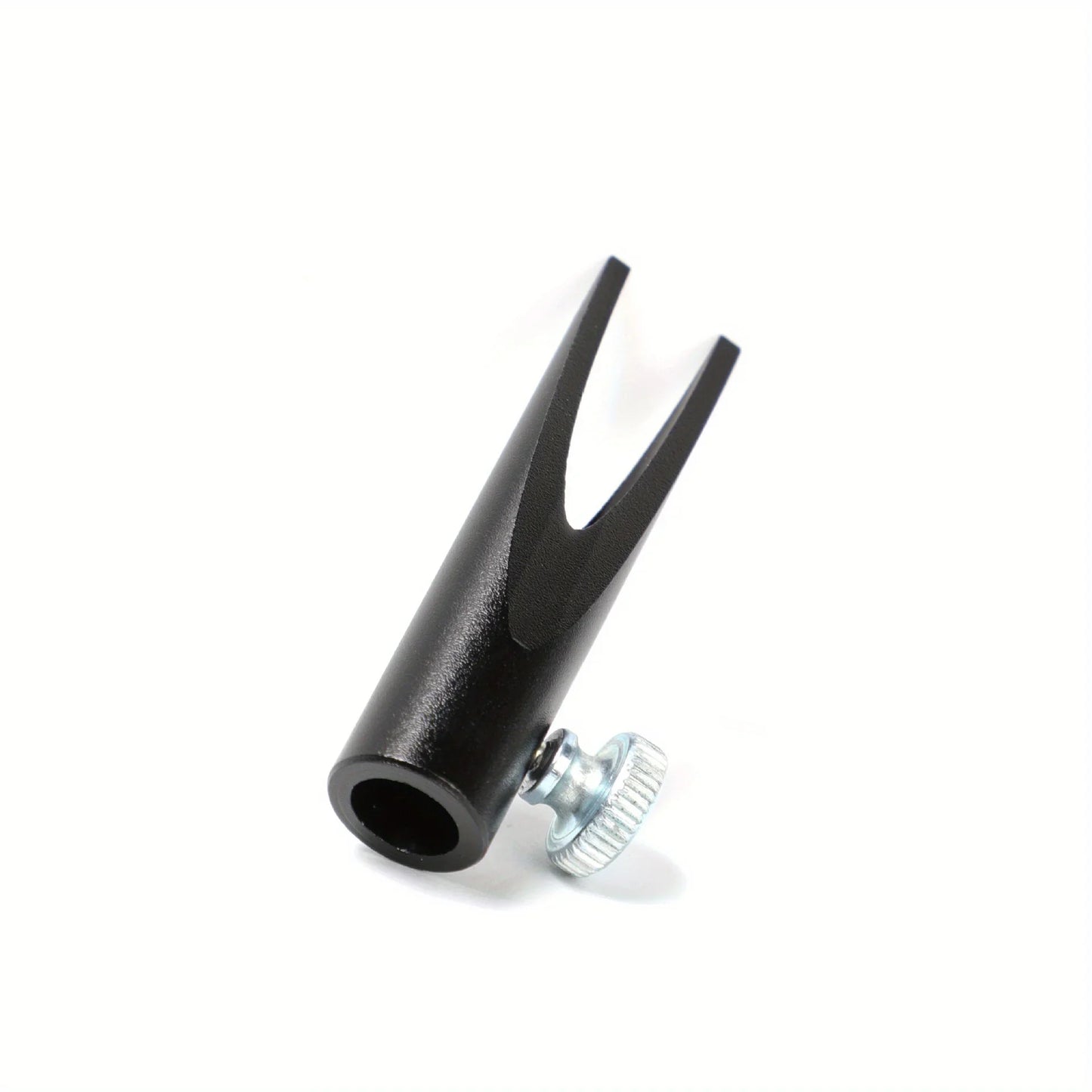 Eyebrow Pencil Sharpener For Microblading And Makeup Tools