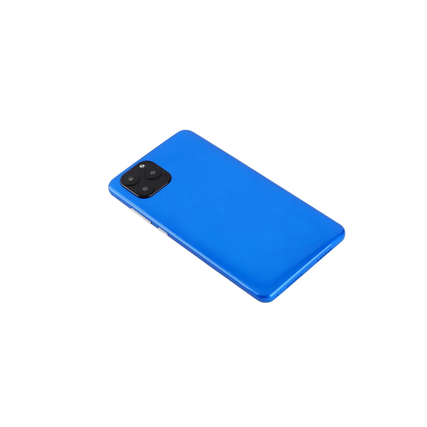 IP13 Pro Phone  2GB ROM 32GB  SIM  Standby MTK6779 CPU Processor Unlocked Cell Phone with Face Recognition for Work