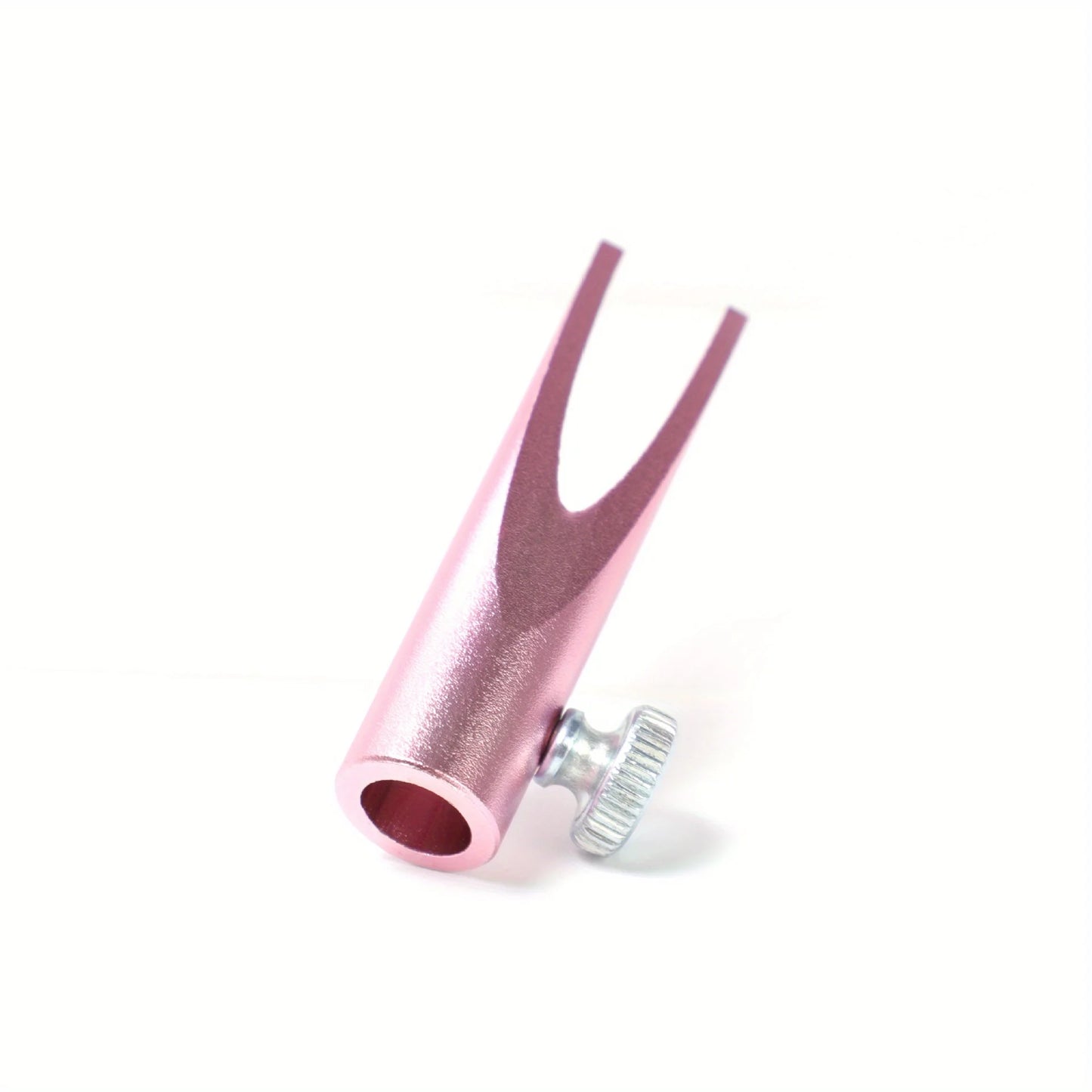 Eyebrow Pencil Sharpener For Microblading And Makeup Tools